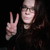 :icondarknessofanewmoon: