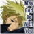 :icondarknessofanewmoon: