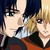 :icondarknessofblood666: