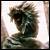 :icondarknessofdelacroix: