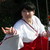 :icondarknessoflulu: