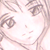 :icondarknessofrevolution: