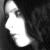 :icondarknessofsmallroom: