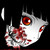:icondarknessoftheshadows: