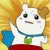 :icondarknessoftheunknown:
