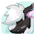 :icondarknessoftheunown: