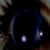 :icondarknessoftruth: