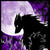 :icondarknessofwolfgirl: