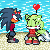 :icondarknessofzero: