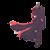 :icondarknessonights: