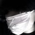 :icondarknessookami456: