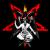 :icondarknessovercome: