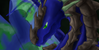 :icondarknessoverwhelm:
