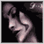 :icondarknessphoenix: