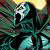 :icondarknessprevailes: