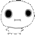 :icondarknessprincess212: