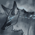 :icondarknessprotection: