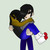 :icondarknessproto99: