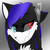 :icondarknessproto99: