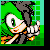:icondarknessqueen1566: