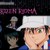:icondarknessqueen1990: