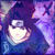 :icondarknessr: