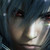 :icondarknessrage94: