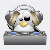 :icondarknessrap: