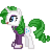 :icondarknessrarity: