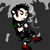 :iconDarknessRaven: