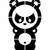darknessReigns26 :icondarknessreigns26: