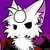 DarknessRequiems :icondarknessrequiems: