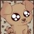 :icondarknessrising1: