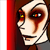 :icondarknessrisingabove: