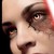 :icondarknessrisingabove:
