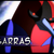 :icondarknessrissing: