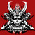 :icondarknessromantic: