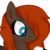:icondarknessrosalettdoom:
