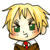 :icondarknessrosered: