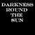 :icondarknessroundthesun: