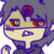:icondarknessrr: