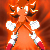 :icondarknesssage: