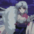 :icondarknesssakura: