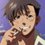 :icondarknesssd: