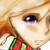 :icondarknesssdaughter:
