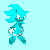 :icondarknessshadow100: