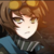 DarknessShadow199 :icondarknessshadow199: