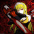:icondarknessshadowfire: