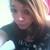 :icondarknessshallfall: