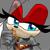 :icondarknesssheik: